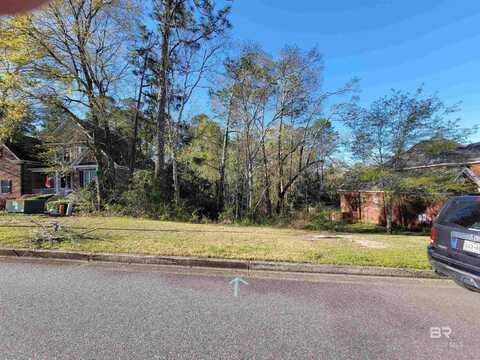 6595 S Lubarrett Way, Mobile, AL 36695