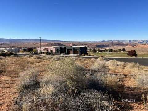 310 Eagle Dr, Page, AZ 86040