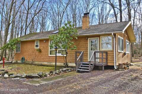 5821 Cottontail Lane, East Stroudsburg, PA 18302