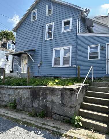 1432 Pine Street, Easton, PA 18042