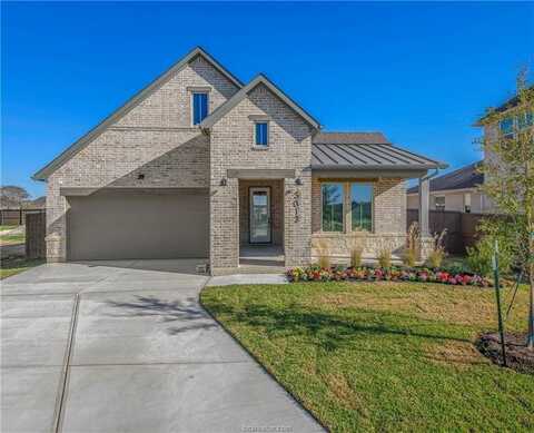 5012 Toscana Loop, Bryan, TX 77808