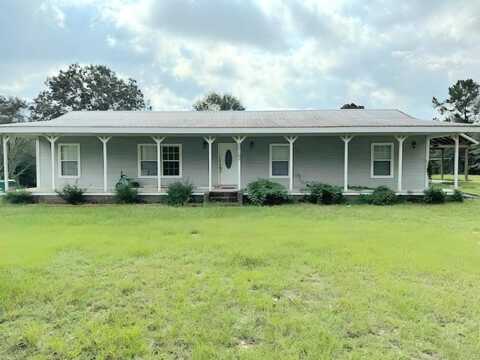 32162 Dogwood Lane, Poplarville, MS 39470