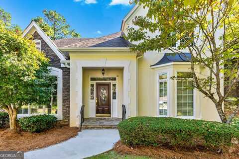 110 Madison Avenue, Peachtree City, GA 30269