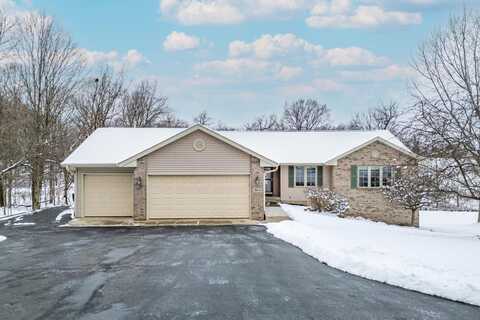 364 Corkhill, LAKE SUMMERSET, IL 61019