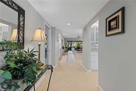 1828 Kings Lake, NAPLES, FL 34112