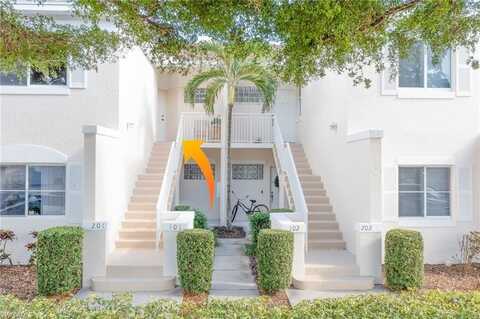9630 Village View, BONITA SPRINGS, FL 34135