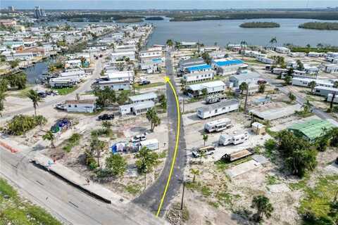 11 Helen, FORT MYERS BEACH, FL 33931
