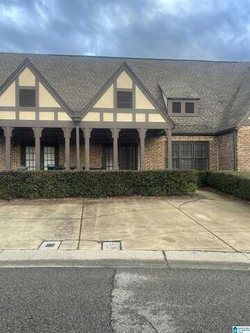 2594 ACTON PARK LANE, VESTAVIA HILLS, AL 35243