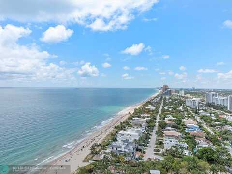 3200 N Ocean Blvd, Fort Lauderdale, FL 33308