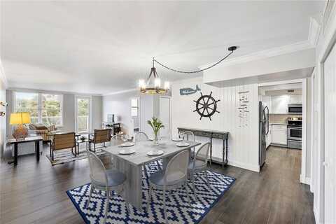 3450 S Ocean Blvd, Palm Beach, FL 33480