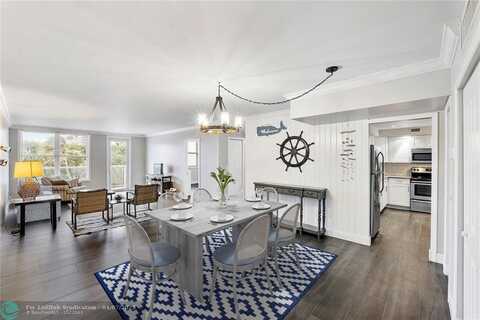 3450 S Ocean Blvd, Palm Beach, FL 33480