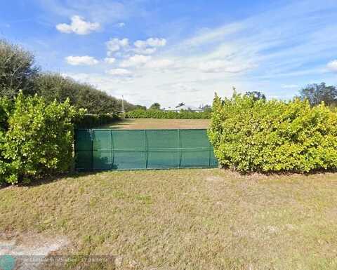 0 SW 240TH ST, Homestead, FL 33031