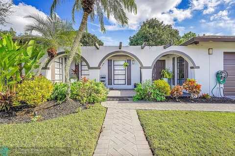 undefined, Wellington, FL 33414
