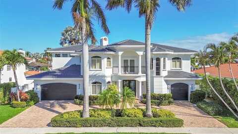 879 NE Orchid Bay Drive, Boca Raton, FL 33487