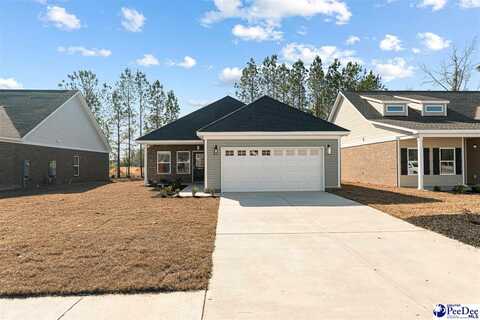 1046 Wessex, Florence, SC 29501