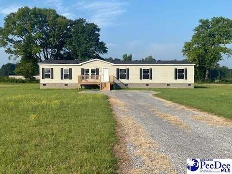 2424 Nature Drive, Latta, SC 29565