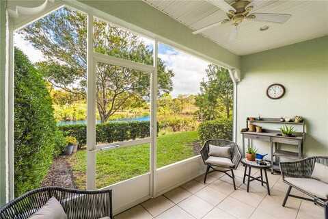 2360 Water Oak Court SW, Vero Beach, FL 32962