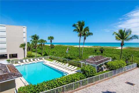 1536 Ocean Drive, Vero Beach, FL 32963