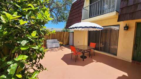 1170 6th Avenue, Vero Beach, FL 32960