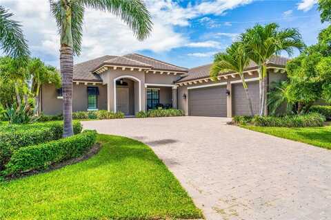 1463 River Club Drive, Vero Beach, FL 32963