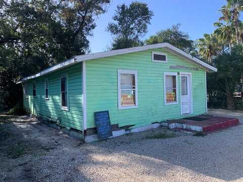 0 Hwy 98 E, Eastpoint, FL 32328