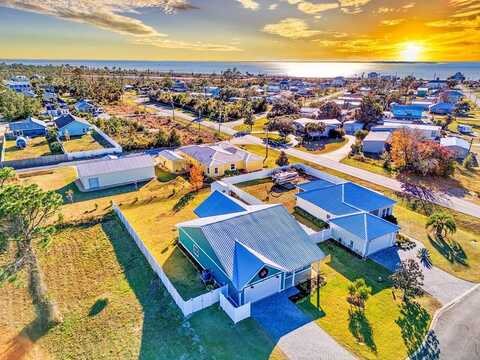 106 White Blossom Trl, Port Saint Joe, FL 32456