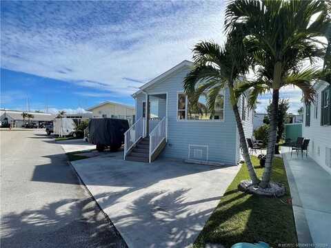 1317 Nettles Boulevard, Jensen Beach, FL 34957