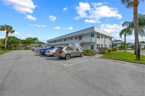 2929 SE Ocean Blvd, Stuart, FL 34996