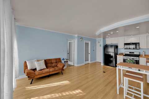 493 Pio Dr, Wailuku, HI 96793