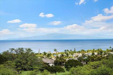 67 Wailea Gateway Pl, Kihei, HI 96753