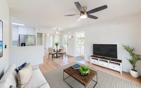 160 KEONEKAI Rd, Kihei, HI 96753
