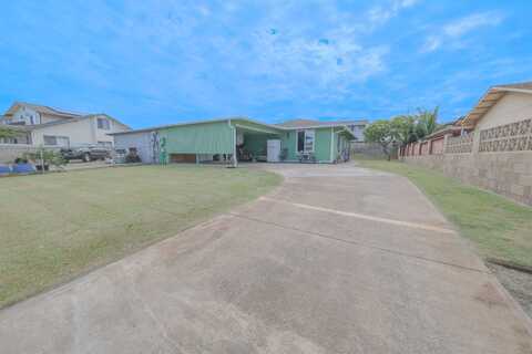 18 Hoomoku Loop, Kahului, HI 96732