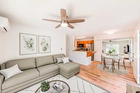 160 KEONEKAI Rd, Kihei, HI 96753