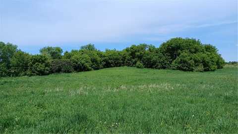 62 Acres 82nd Street, Bloomer, WI 54724