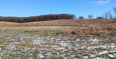 62 Acres 82nd Street, Bloomer, WI 54724