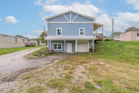 459 Logansport Road, Morgantown, KY 42261