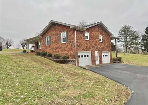 567 Dana Court, Glasgow, KY 42141