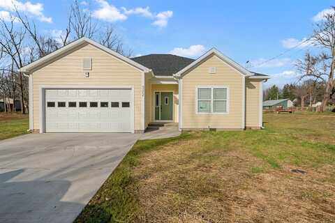 322 Dial Way, Smiths Grove, KY 42171