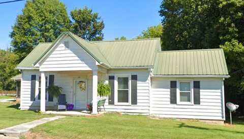 510 W Main Street, Elkton, KY 42220