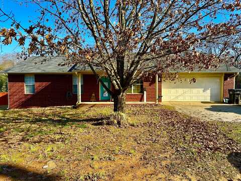 6011 River Road, Pottsville, AR 72858