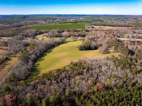 0 Blaine Smith Road, Graysville, TN 37338