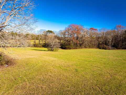 0 Hendon Road, Graysville, TN 37338