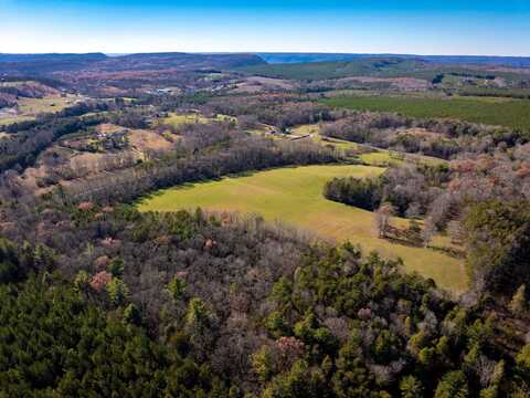 0 Blaine Smith Road, Graysville, TN 37338