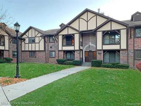 42160 WOODWARD Avenue, Bloomfield Hills, MI 48304