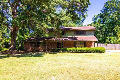 14250 CROSS CREEK ROAD, UPATOI, GA 31829