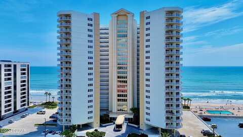 2937 S ATLANTIC AVENUE, DAYTONA BEACH, FL 32118