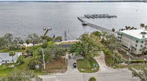 5074 MELBOURNE STREET, PUNTA GORDA, FL 33980
