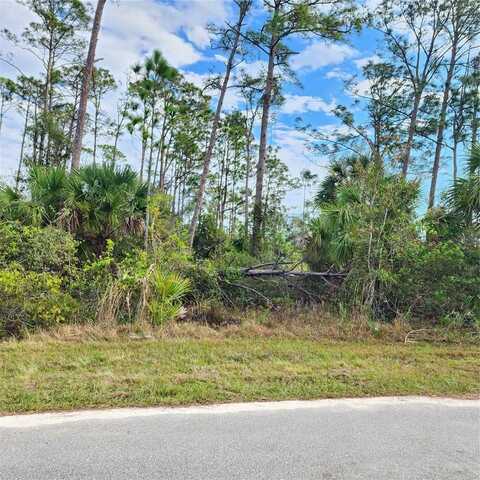 15130 CAROUSEL LANE, PORT CHARLOTTE, FL 33953
