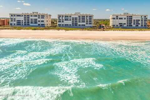 2095 HIGHWAY A1A, INDIAN HARBOUR BEACH, FL 32937