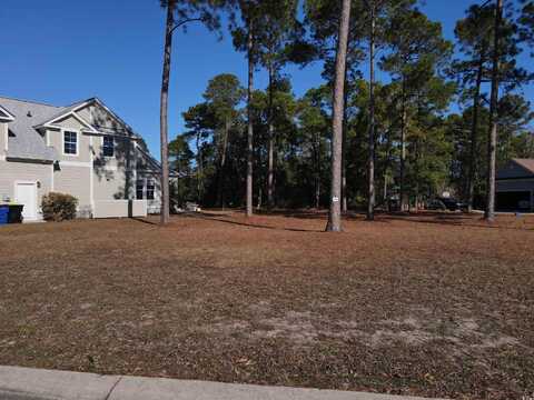 1058 Fiddlehead Way, Myrtle Beach, SC 29579